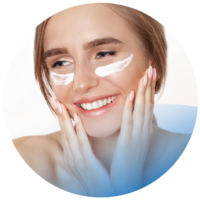 Bloqueadores Solares