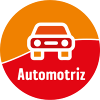 Automotriz
