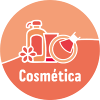 Cosmética