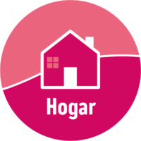 Hogar