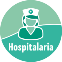 Hospitalaria