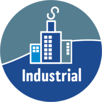 Industrial
