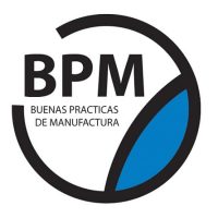 bpm